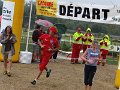 Courses_Jeunes_2013 -  (150)